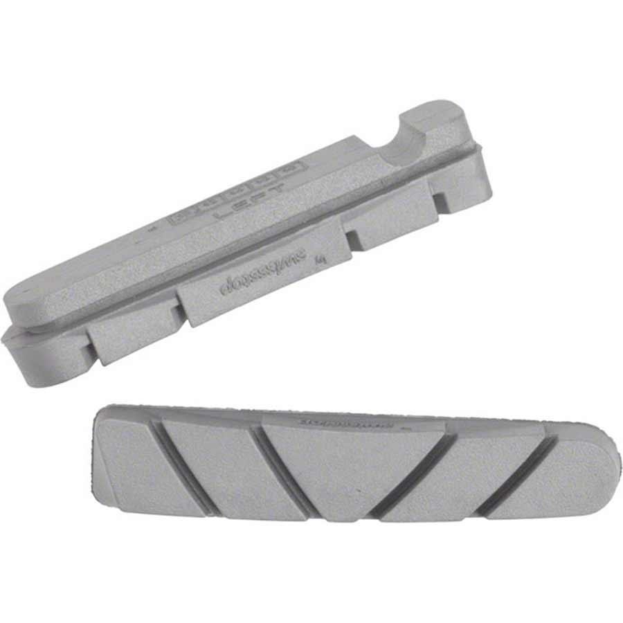 Zipp Tangente Platinium Pro Evo Rim Brake Inserts