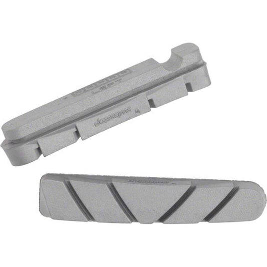 Zipp Tangente Platinium Pro Evo Rim Brake Inserts