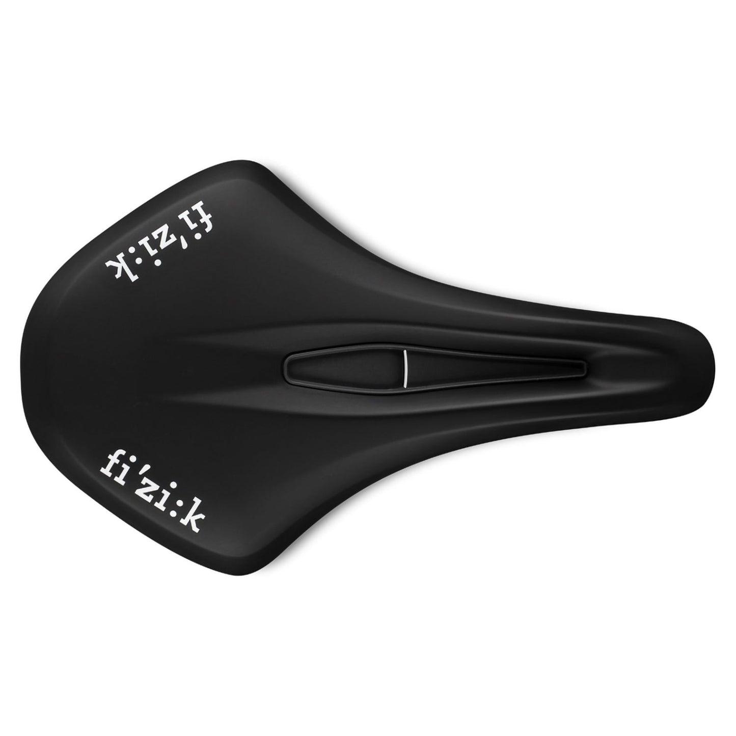 Fizik Terra Argo X5 Saddle