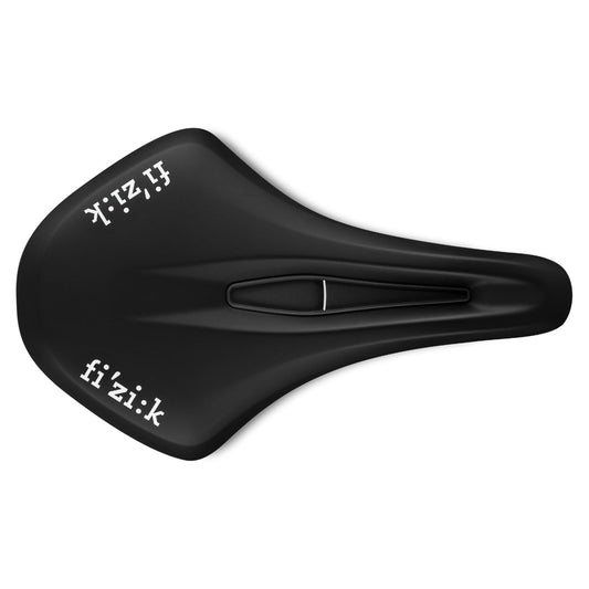 Fizik Terra Argo X5 Saddle