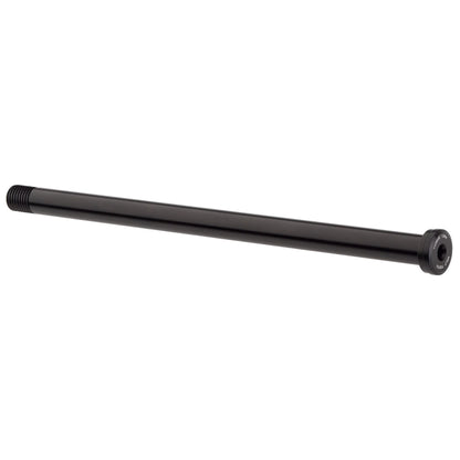 Otso Waheela C Replacement Parts: 6R. Rear Axle (12X180mm)