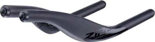 Zipp Vuka Shift AXS 90 Extensions