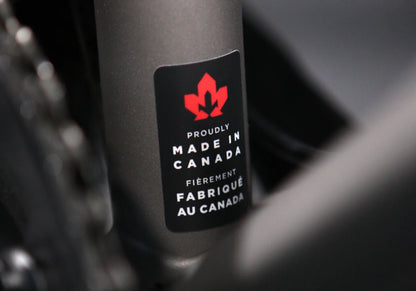 T-Lab X1 Frameset