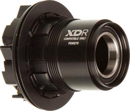 Zipp ZR1 Freehub