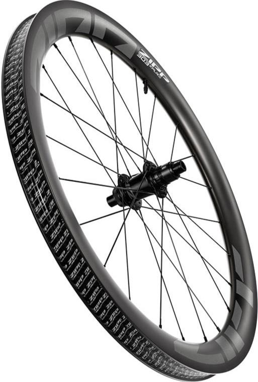 Zipp 303 XPLR S Disc Brake Rear Wheel