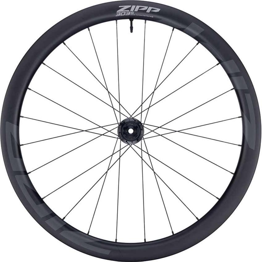 Zipp 303S Disc Brake Rear Wheel