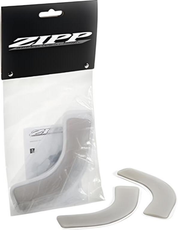 Zipp Handlebar Cushion Pads Set