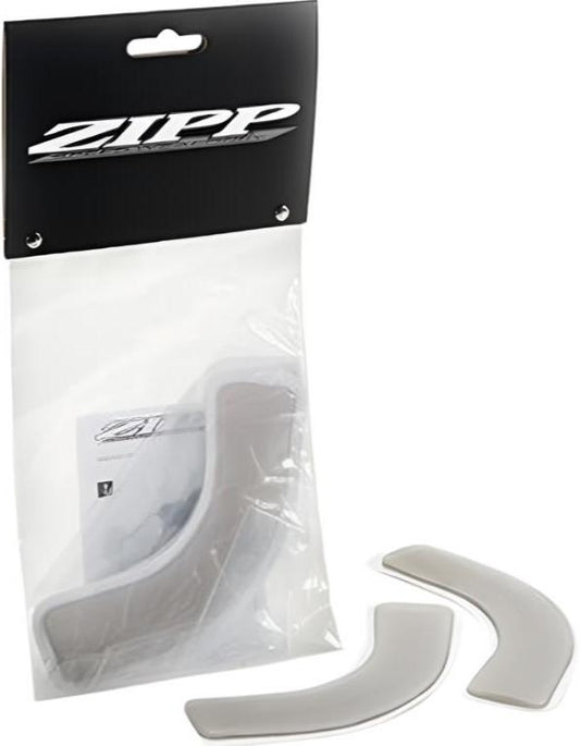 Zipp Handlebar Cushion Pads Set