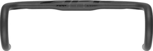 Zipp SL-70 Ergo Carbon Bar