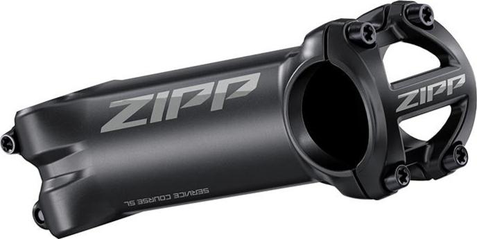Zipp Service Course SL Stem 31.8 Clamp