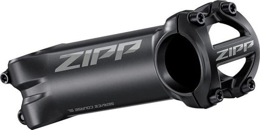 Zipp Service Course SL Stem 31.8 Clamp