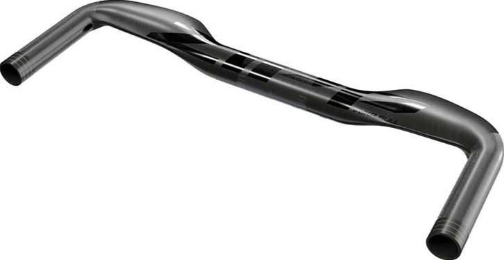 Zipp Vuka Bull Carbon Bar
