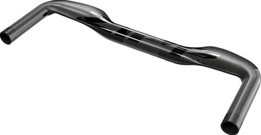 Zipp Vuka Bull Carbon Bar