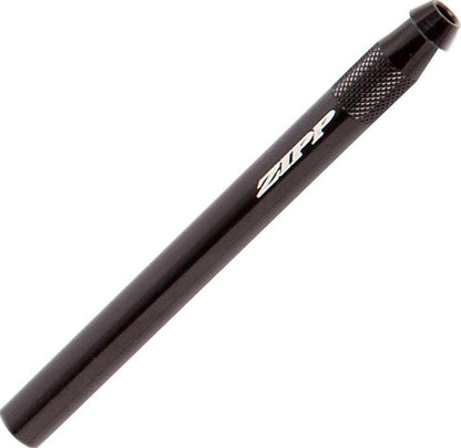 Zipp Valve Extenders
