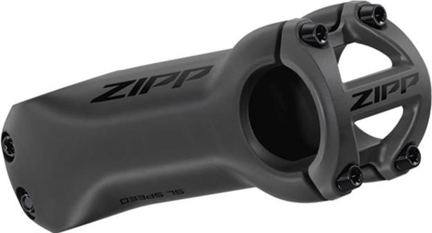 Zipp SL Speed Stem 31.8 Clamp