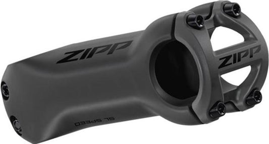 Zipp SL Speed Stem 31.8 Clamp