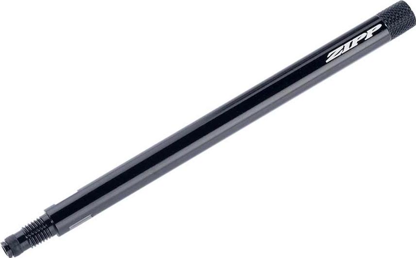 Zipp Tangente Valve Extenders Single Unit