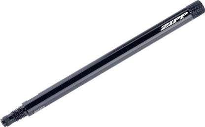 Zipp Tangente Valve Extenders Single Unit