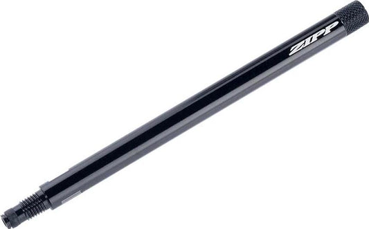 Zipp Tangente Valve Extenders Single Unit
