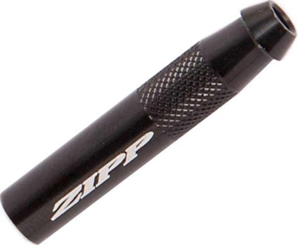 Zipp Valve Extenders