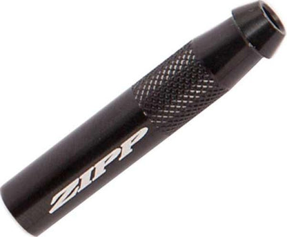 Zipp Valve Extenders
