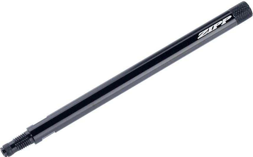 Zipp Tangente Valve Extenders Single Unit