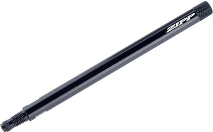 Zipp Tangente Valve Extenders Single Unit