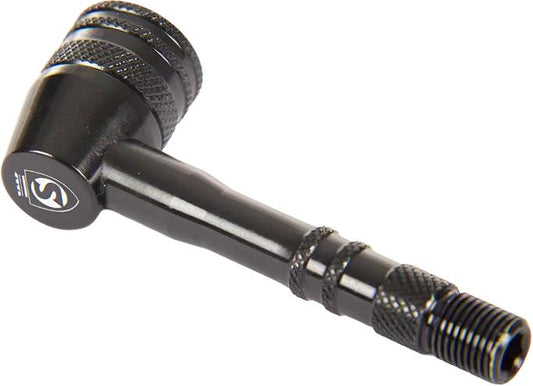 Zipp Disc Wheel Valve Adapter