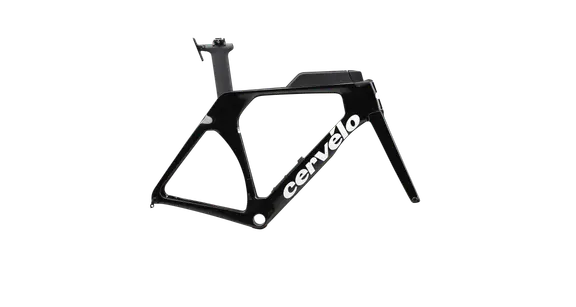 2025 Cervelo P Frameset