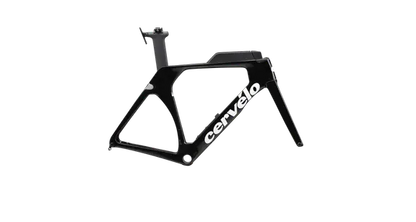 2025 Cervelo P Frameset