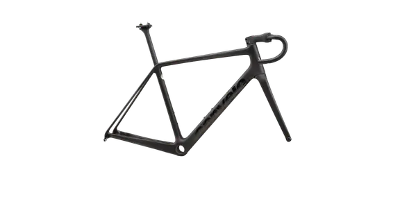 2025 Cervelo R5 Frameset