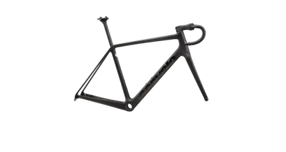 2025 Cervelo R5 Frameset