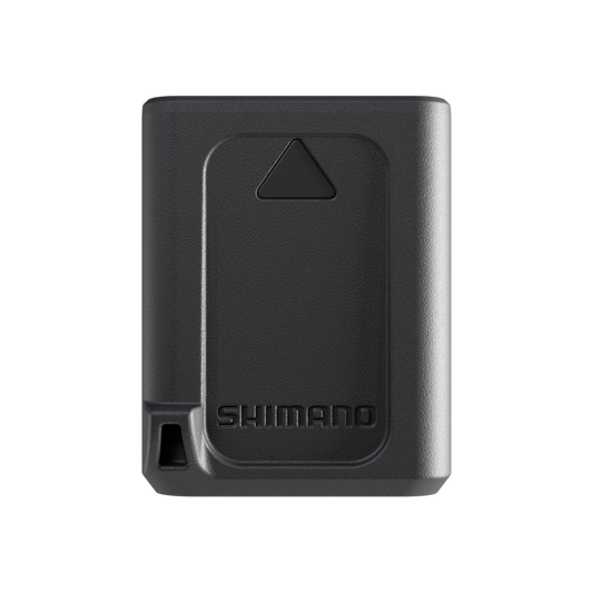 Shimano BT-DN320 Rear Derailleur Battery