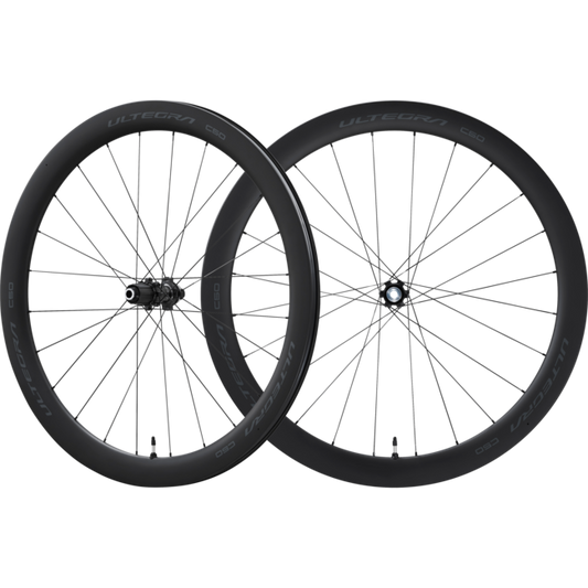 Shimano Ultegra WH-R8170-C50-TL Wheelset