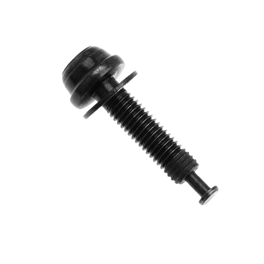 CALIPER FIXING BOLT 48MM (FOR 35MM FRAME THICKNESS)