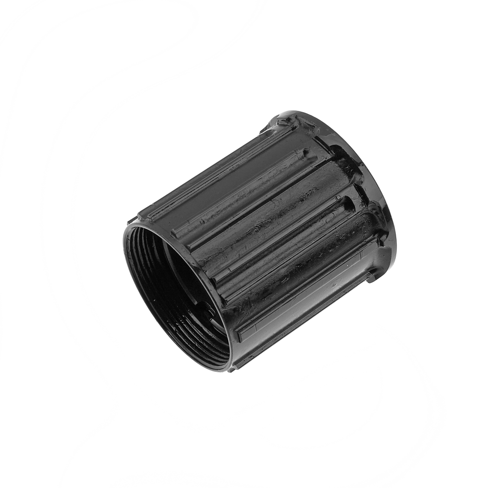 FH-M595 FREEWHEEL BODY UNIT