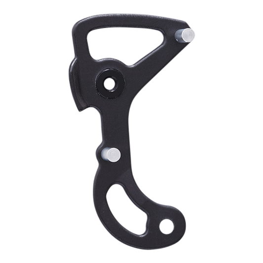 RD-7900 INNER PLATE