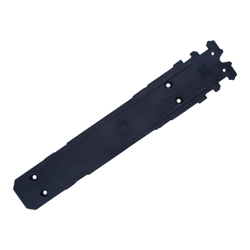 BM-E6000 BATTERY RAIL