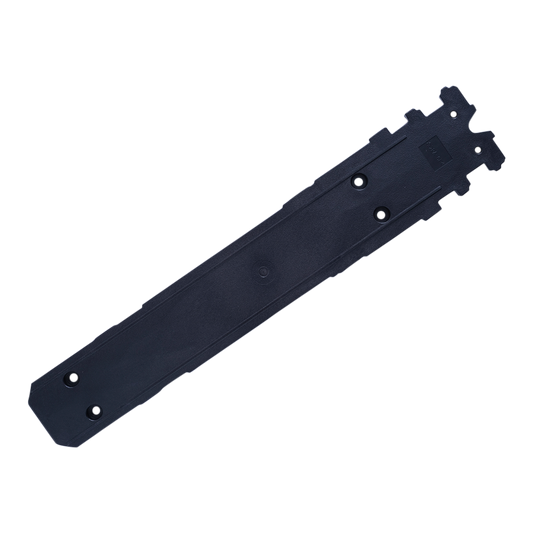 BM-E6000 BATTERY RAIL