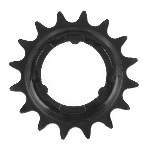 3S SPROCKET WHEEL 16T #322