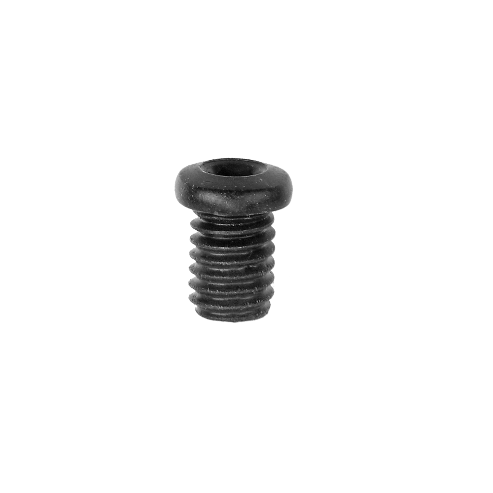 BR-9000 FIXING BOLT (M4X5.5)