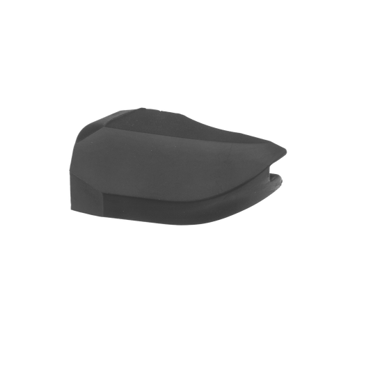 RD-M8100 BUMPER