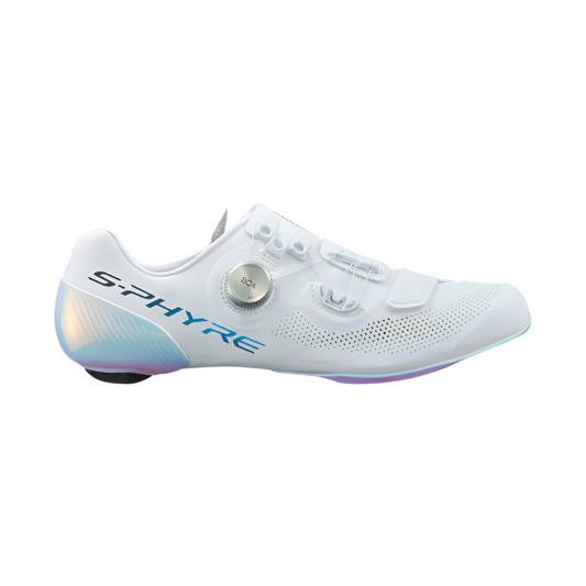 Shimano SH-RC903-PWR  SPHYRE Cycling Shoes