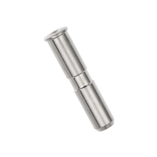 BL-M988 LEVER AXLE