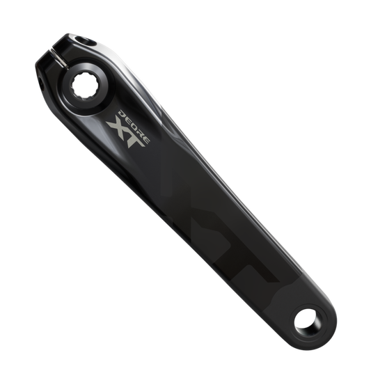 SHIMANO FC-M8200 DEORE XT CRANKSET/160mm