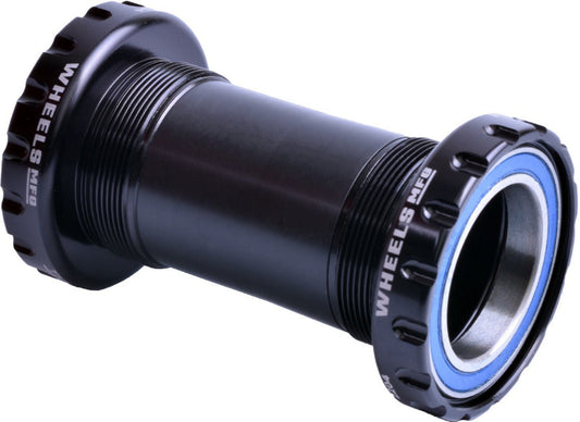 Wheels MFG BSA Threaded MTB BB -> DUB