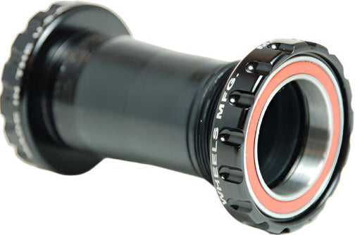 Wheels MFG BSA Threaded A/C BB -> BB30-Wide