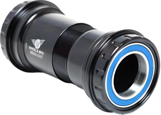 Wheels MFG BB30 Outboard BB -> GXP