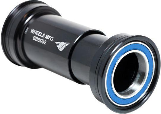 Wheels MFG BB86/92 Press Fit BB -> GXP