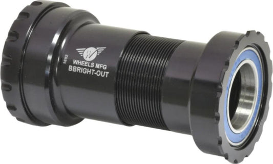 Wheels MFG BBRight™ Outboard BB -> GXP